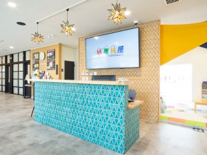 株式会社桃栗柿屋 新築戸建て住宅の設計／フレックス制／年休120日