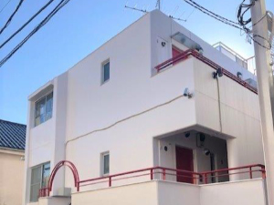 株式会社ソング 保有型不動産 仕入れ課長／月給55万円／土日祝休み／転勤なし