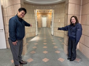 株式会社パワーステーション 総合職（事務・営業）／未経験歓迎／学歴不問／月給25万円以上