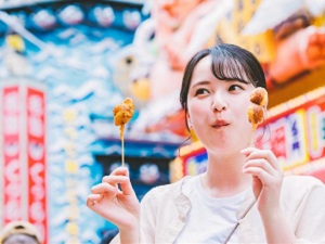 ＳｏｃｉｏＦｕｔｕｒｅ株式会社 運営サポート／未経験歓迎／月給26万円以上／残業少／服装自由