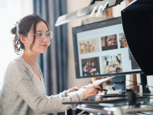 株式会社オークレイ 設計管理／完全週休二日（土日祝休）／月給35万円以上