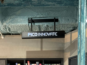 株式会社ピコ・イノベート インテリアデザイナー／国内外の人気ブランド実績多数