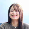 【Q.】TOEIを選んだ理由を教えてください