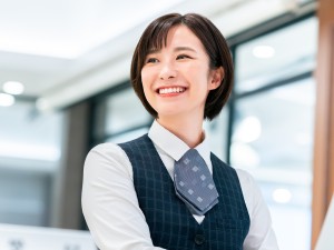 株式会社田中歯科器械店 営業事務／未経験歓迎／年休124日／創業100年超の安定基盤