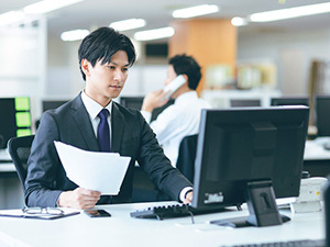 株式会社デルタエンジニアリング エンジニア総合職（IT／機械）／応募者限定オンライン説明会