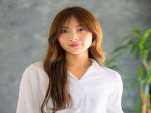 株式会社Ｌａ　Ｌｉｂｅｒｔｅ 法人営業／20～30代活躍中／年休130日／営業未経験も歓迎