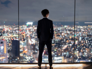 株式会社Ｊｕｄａ 経験0から一流鑑定士へ／月３５万円～／家賃手当５万円／完休２