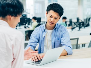 ＣＫソリューション株式会社(CKKグループ) 営業職／未経験歓迎／年休120日／資格手当／残業基本なし