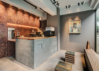 株式会社天然社 営業事務／新設セクション／未経験歓迎／恵比寿駅から徒歩7分