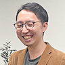 入社3年目／未経験入社