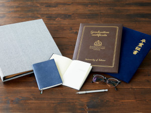 竹野株式会社 営業サポート事務／創業85年／年休127日／残業月10ｈ以下