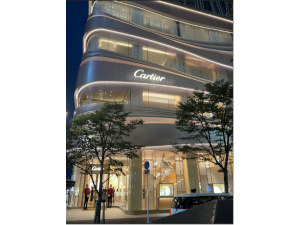 ギノウス株式会社 内装クリエイター／未経験9割／独自の研修で安心して学べる環境