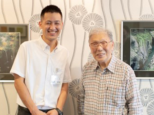 株式会社ベネッセスタイルケア(ベネッセグループ) 未経験歓迎／有料老人ホームのマネジャー／年収600万円以上可