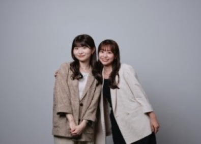 豊島株式会社 貿易事務／経験者優遇／売上高2000億以上／定着率100％