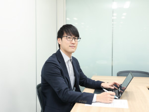 三機アクアテック株式会社 技術営業／未経験歓迎／官公庁案件多数／賞与実績7か月以上