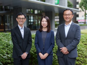 東北電力トランスコスモスマネジメントパートナー株式会社 人事労務／未経験歓迎／安定の東北電力グループ／完全週休2日制