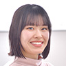 普段の職場の雰囲気は？