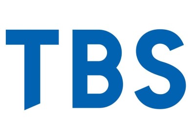 株式会社ＴＨＥ　ＳＥＶＥＮ(TBSホールディングスグループ) 広報・PR職／年収700万円以上／年休124日／フレックス制