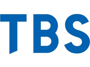 株式会社ＴＨＥ　ＳＥＶＥＮ(TBSホールディングスグループ) 広報・PR職／年収700万円以上／年休124日／フレックス制