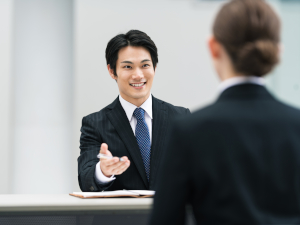 大阪ガス株式会社【プライム市場】(Daigasグループ) 人材採用／国内外のインフラを支えるDaigasグループ