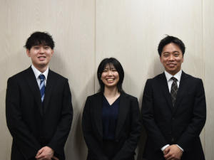 株式会社アールピーエム 製薬業界の人材営業／未経験歓迎／年休125日／土日祝休