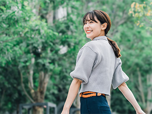 株式会社コーボー 経理事務／年休125日／残業ほぼなし／月給20万円以上