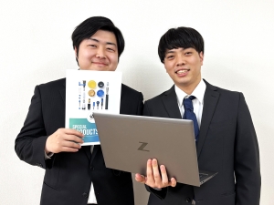 長堀工業株式会社 総合職（営業・CAD・事務）／経験不問／年休120日／残業少