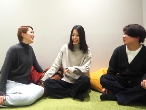 株式会社ＪＲ西日本カスタマーリレーションズ(JR西日本グループ) 未経験歓迎／お客様センターの受電対応／定時退社／年休120日