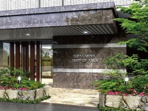 株式会社ベストコミュニティ マンション管理／未経験歓迎／年休125日／土日祝休／転勤なし