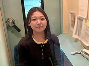 公益財団法人日本道路交通情報センター 道路交通情報ラジオ等のアナウンス業務／福島勤務