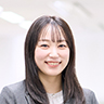 2022年 新卒入社／営業→人事
【多彩なキャリアが描ける】