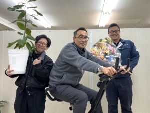 西日本急送株式会社［大阪営業所］ 事務／未経験歓迎／賞与年2回・決算賞与／住宅手当・誕生月手当