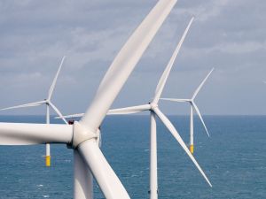 ベスタス・ジャパン株式会社 SCADA運用サポート／業種未経験可／土日祝休／年休120日