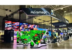 株式会社イノベーターワン 営業職／月給30万円以上／年休125日／土日祝休み／残業なし