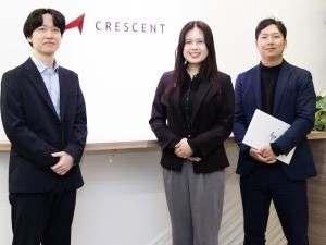 株式会社Ｃｒｅｓｃｅｎｔ ECコンサルタント／未経験歓迎／教育制度充実／年休125日