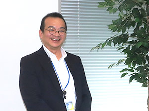 株式会社タクマテクノス(株式会社タクマ) コンプライアンス担当／内部通報の調査／時差通勤可＆定時退社