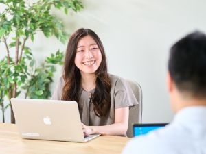 日本社宅サービス株式会社【スタンダード市場】(サンネクスタグループ) 事務スタッフ／未経験歓迎／土日祝日休／賞与年2回／転勤なし