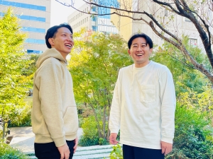 株式会社Ｓｌａｙｅｒｓ SNS広告営業┃スタートアップメンバー┃フレックス┃賞与3回