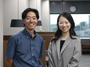 株式会社アビタス 国際資格講座・教育研修の法人営業／20代多数活躍中／研修あり