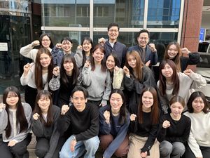 株式会社バリュー・フロンティア 営業アシスタント／年休126日（土日祝）／定着率100%