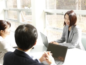 ホンダモビリティランド株式会社(Hondaグループ) 経理職／賞与5.4カ月／年休122日／残業月10h程度