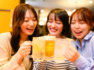 ＳｏｃｉｏＦｕｔｕｒｅ株式会社 運営サポート／錦糸町駅から5分／完休2日／年休実質129日