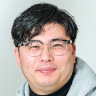 山田（代表）