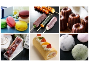 株式会社飯田製作所 製菓機械の購買事務／月給27万円～／残業ほぼ無／基本土日祝休