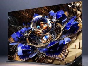 株式会社ＴＣＬ　ＪＡＰＡＮ　ＥＬＥＣＴＲＯＮＩＣＳ アフターサービススタッフ／未経験歓迎／年休120日／土日祝休