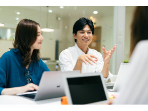 株式会社ＭＳＪ ノベルティグッズ営業／経験者歓迎／月給28万円～／土日祝休