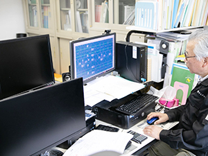 株式会社ライジング （1）建築構造設計（管理者候補）（2）建築構造設計