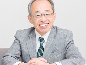 王子ゴム株式会社 ルート営業／未経験歓迎／賞与年3回／基本定時退社／土日祝休み