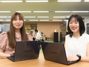 ＳｏｃｉｏＦｕｔｕｒｅ株式会社 銀行事務／業界未経験歓迎／年休平均135日～／月給27万円～