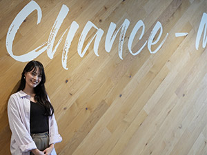 株式会社ウィルオブ・ワーク 事務／月給27万円／未経験歓迎／基本残業なし／FND2602